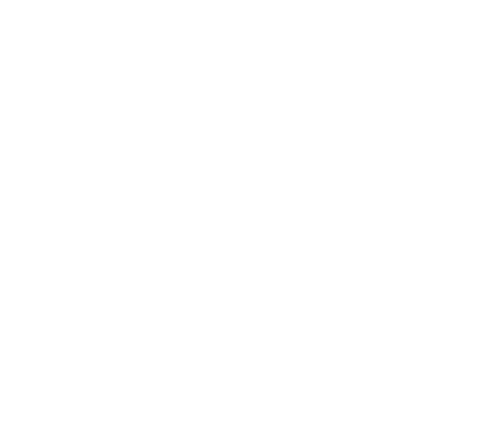 Atlas logo