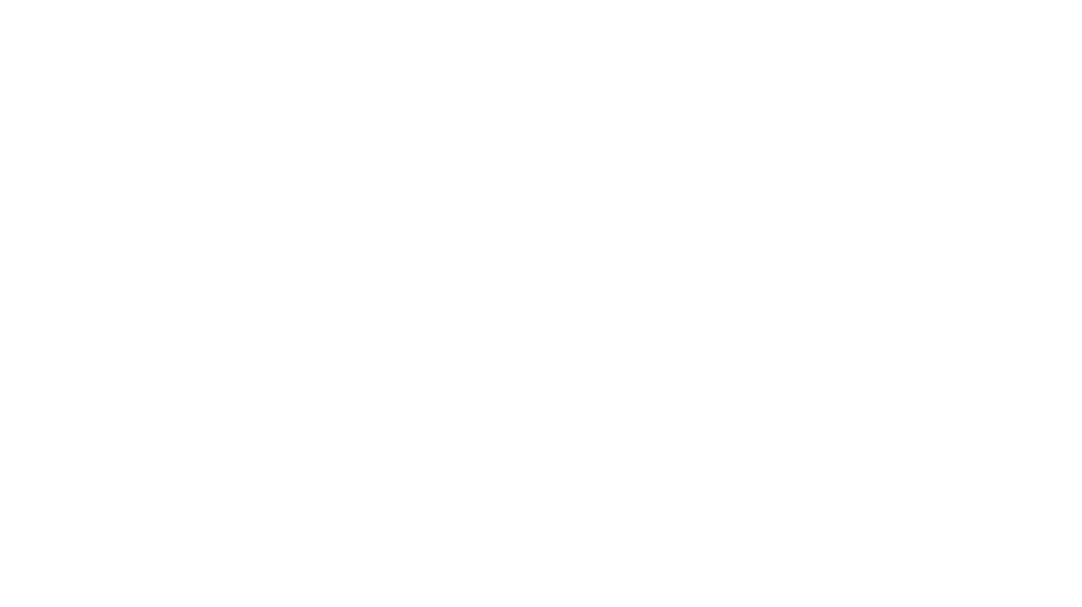 B3 logo