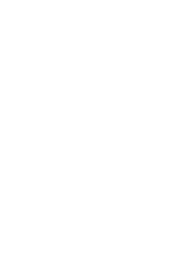 Fantasy logo